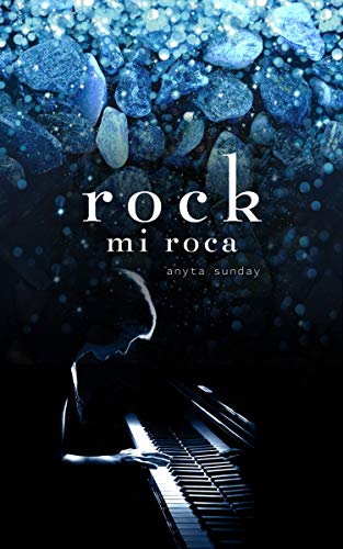 rock: mi roca