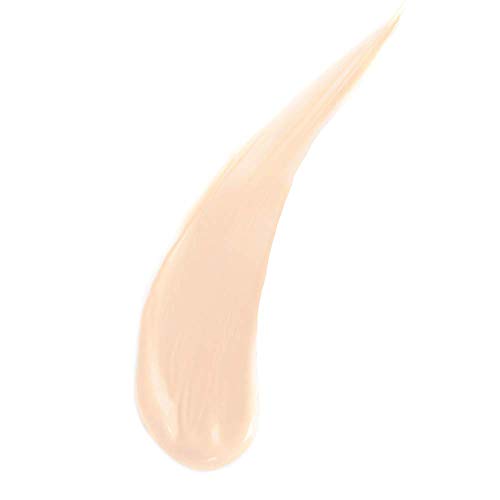 Sante Naturkosmetik CORRECTOR MINERAL WAKE-UP 01 neutral ivory 8ml.