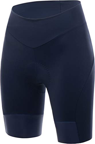 Santini Alba Shorts S