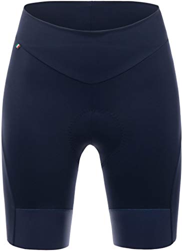 Santini Alba Shorts S