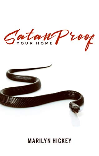 Satan-Proof Your Home