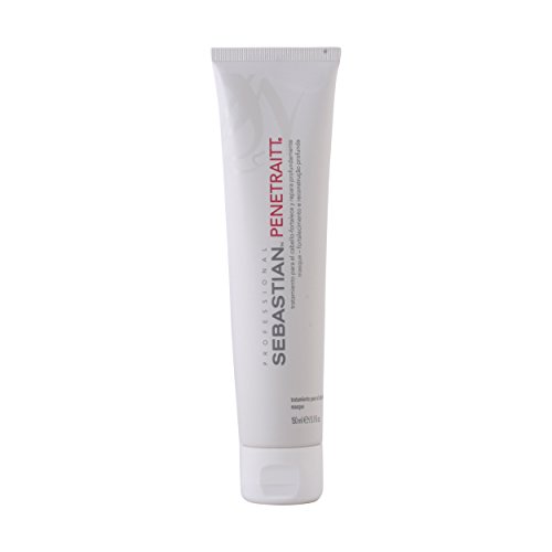 Sebastian penetraitt treatment 150 ml