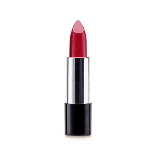 Sensilis Velvet Barra de Labios Hidratante con Acabado Satinado 217 Cassis - 4 ml