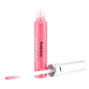 Sisley Phyto Lip Star Nº2 Pink Sapphire - 7 ml
