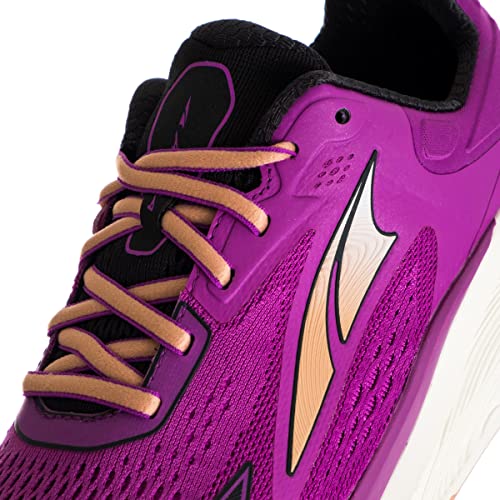 Sneakers Donna Altra Running W Paradigm 6 Al0a5484502