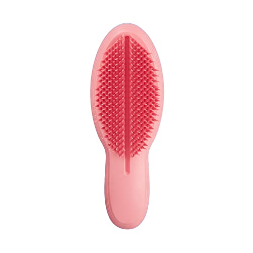 Tangle Teezer The Ultimate - Cepillo para el pelo, color rosa