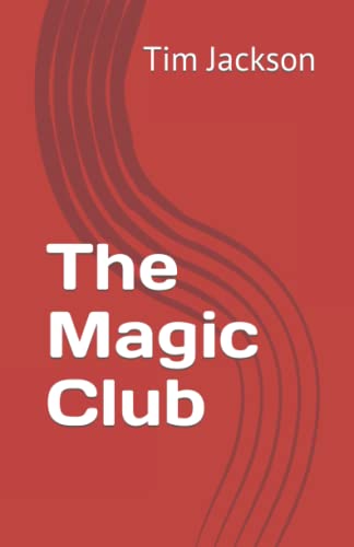 The Magic Club