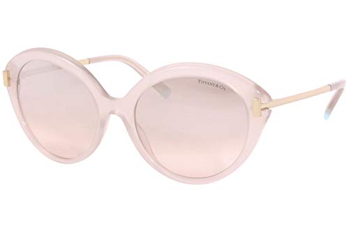 Tiffany Mujer gafas de sol TF4167, 83038Z, 54