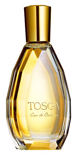 Tosca EDC 25 ml