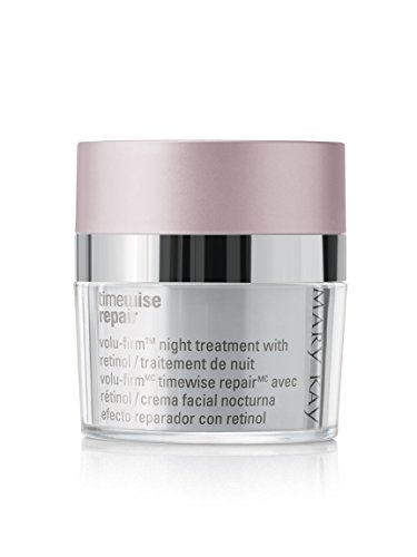 Tratamiento de Noche con Retinol TimeWise Repair® Volu-Firm®