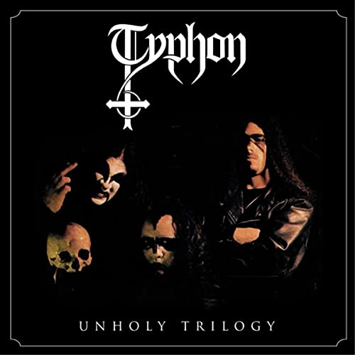 Typhon [Explicit]