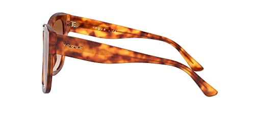 Vogue Mujer gafas de sol VO5338S, 279213, 54