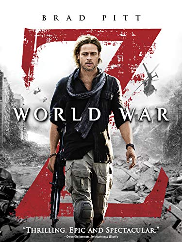 World War Z