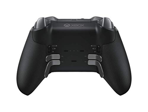 Xbox Elite Wireless Controller Series 2