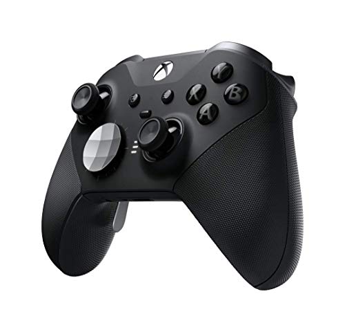 Xbox Elite Wireless Controller Series 2