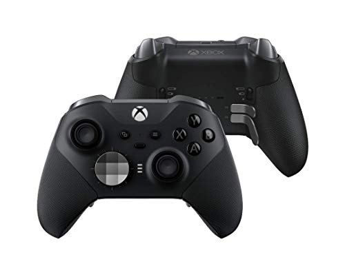 Xbox Elite Wireless Controller Series 2