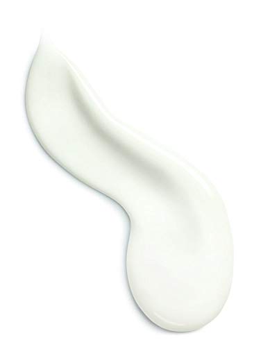 Yves Rocher Riche Crème - Crema de día antiarrugas, regeneradora antiedad, reduce las arrugas, 1 bote de cristal de 50 ml