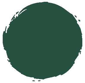 Yves Saint Laurent - Full Metal Shadow 14 Fur Green Ombretto Liquido, 4,5 ml